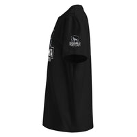 trender-colour:black:sleeve_left