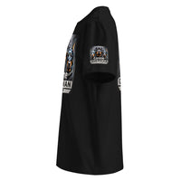 trender-colour:black:sleeve_left