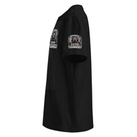 trender-colour:black:sleeve_left