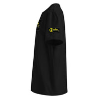 trender-colour:black:sleeve_left