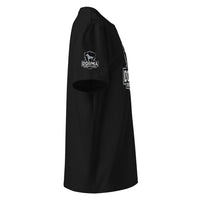 trender-colour:black:sleeve_right