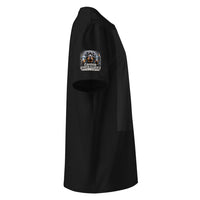 trender-colour:black:sleeve_right