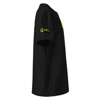 trender-colour:black:sleeve_right