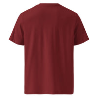 trender-colour:burgundy:back