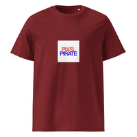 trender-colour:burgundy:front