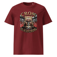 trender-colour:burgundy:front
