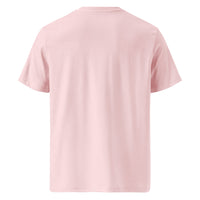 trender-colour:cotton-pink:back