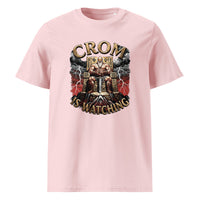 trender-colour:cotton-pink:front