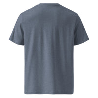 trender-colour:dark-heather-blue:back