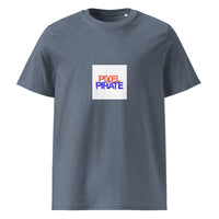 trender-colour:dark-heather-blue:front