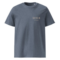 trender-colour:dark-heather-blue:front