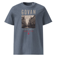 trender-colour:dark-heather-blue:front