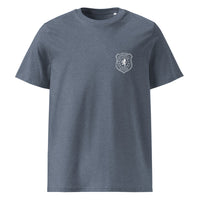 trender-colour:dark-heather-blue:front