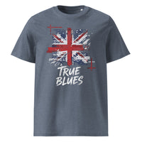 trender-colour:dark-heather-blue:front