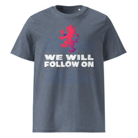 trender-colour:dark-heather-blue:front