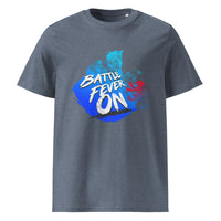 trender-colour:dark-heather-blue:front