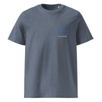 trender-colour:dark-heather-blue:front