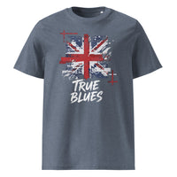 trender-colour:dark-heather-blue:front
