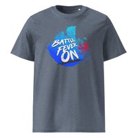 trender-colour:dark-heather-blue:front