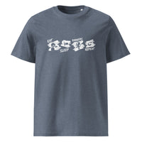 trender-colour:dark-heather-blue:front