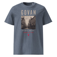 trender-colour:dark-heather-blue:front
