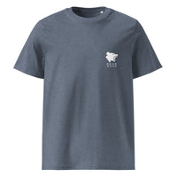 trender-colour:dark-heather-blue:front