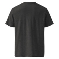 trender-colour:dark-heather-grey:back