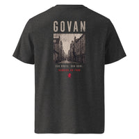 trender-colour:dark-heather-grey:back