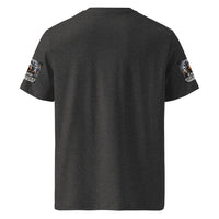 trender-colour:dark-heather-grey:back
