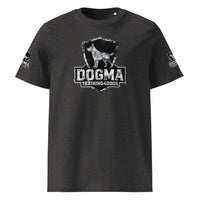trender-colour:dark-heather-grey:front
