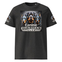 trender-colour:dark-heather-grey:front