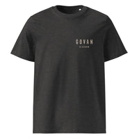 trender-colour:dark-heather-grey:front