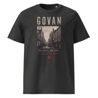 trender-colour:dark-heather-grey:front