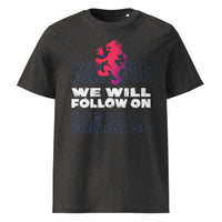 trender-colour:dark-heather-grey:front