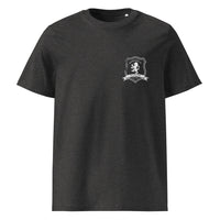 trender-colour:dark-heather-grey:front