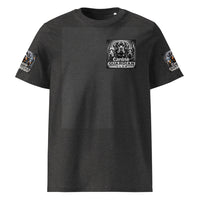 trender-colour:dark-heather-grey:front