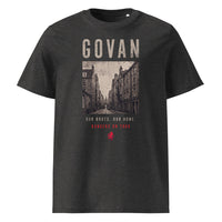 trender-colour:dark-heather-grey:front