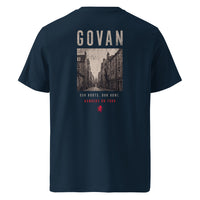 trender-colour:french-navy:back