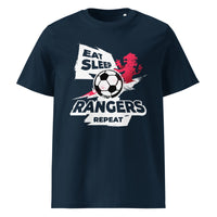 trender-colour:french-navy:front