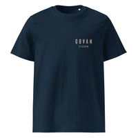trender-colour:french-navy:front
