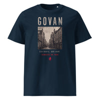 trender-colour:french-navy:front
