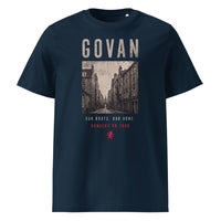 trender-colour:french-navy:front