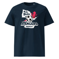 trender-colour:french-navy:front