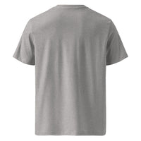 trender-colour:heather-grey:back