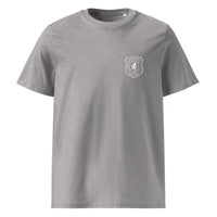 trender-colour:heather-grey:front