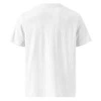 trender-colour:white:back