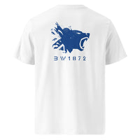 trender-colour:white:back