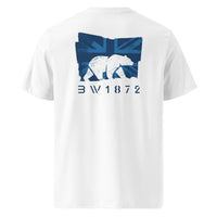 trender-colour:white:back