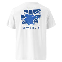 trender-colour:white:back