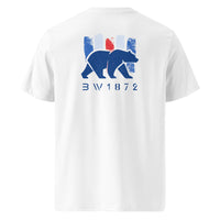 trender-colour:white:back